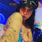 View Milf and Cookies (rispawn24) OnlyFans 151 Photos and 160 Videos gallery 

 profile picture