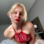 risque_jade OnlyFans Leaked 

 profile picture