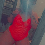 Onlyfans leaked rissa_dawnn 

 profile picture