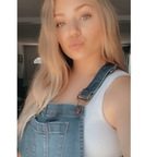 Onlyfans leaked rissa_will 

 profile picture