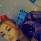 View Carissa drew (rissadhatbaddie) OnlyFans 49 Photos and 32 Videos for free 

 profile picture