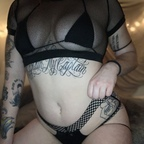 rissadianne onlyfans leaked picture 1