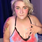 rissarayleigh onlyfans leaked picture 1