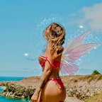 Free access to @rivernymph111 (T🧚🏼‍♀️) Leak OnlyFans 

 profile picture
