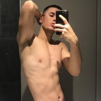 riverosale (Diego  ⭐️⭐️😮‍💨) free OnlyFans content 

 profile picture