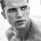 riverviiperi OnlyFans Leak (49 Photos and 32 Videos) 

 profile picture