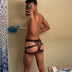 View Mexirican (rixican) OnlyFans 49 Photos and 32 Videos leaked 

 profile picture