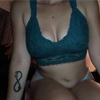 riyas_spice04 OnlyFans Leak (49 Photos and 32 Videos) 

 profile picture