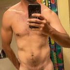 rj_us42 OnlyFans Leaked (49 Photos and 32 Videos) 

 profile picture