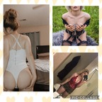 rll171820 (Rachael Fehlman) OnlyFans Leaked Videos and Pictures 

 profile picture