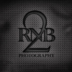 Get Free access to rnb2photography (RNB2 Photography) Leak OnlyFans 

 profile picture