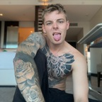 rob_thunder96 (Rob) free OnlyFans content 

 profile picture