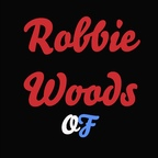 Onlyfans free robbiewoods 

 profile picture