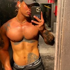 Download roberrico96 OnlyFans videos and photos for free 

 profile picture