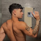 View robert_santanaafree OnlyFans videos and photos for free 

 profile picture