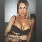 roberta_andreea11 (@Roberta) OnlyFans Leaked Videos and Pictures 

 profile picture