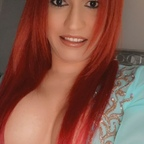 robertitamonte1 (Robertita Montenegro) OnlyFans content 

 profile picture