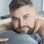 robnmansions OnlyFans Leaks 

 profile picture