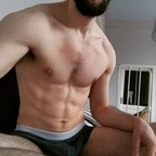 roboris89 OnlyFans Leaks 

 profile picture