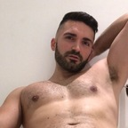 View robspots (Rob Spots) OnlyFans 49 Photos and 32 Videos for free 

 profile picture