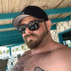 View Rob (robthepowerlifter) OnlyFans 162 Photos and 32 Videos leaked 

 profile picture