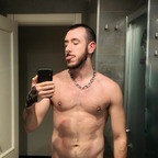 rocbarcelona OnlyFans Leaks (152 Photos and 123 Videos) 

 profile picture