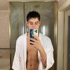 roccotachella OnlyFans Leaked (49 Photos and 32 Videos) 

 profile picture