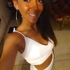 View Rocio (rocisp) OnlyFans 49 Photos and 32 Videos gallery 

 profile picture