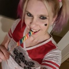 View rockabillykitten OnlyFans content for free 

 profile picture