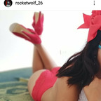 Download rocketgirl57 OnlyFans videos and photos free 

 profile picture