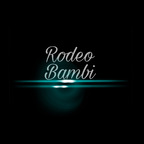 Download rodeobambi OnlyFans videos and photos free 

 profile picture