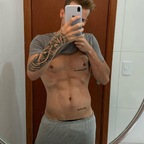 rodrigocavalcante OnlyFans Leaked (49 Photos and 33 Videos) 

 profile picture