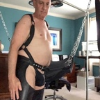 rogeratl onlyfans leaked picture 1