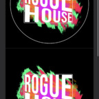 roguehouse (Rogue House) free OnlyFans Leaked Videos and Pictures 

 profile picture