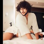 rohitbansel2 OnlyFans Leaks (93 Photos and 73 Videos) 

 profile picture