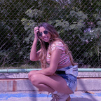 rollleahroll (leah) OnlyFans content 

 profile picture