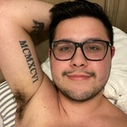 romanryder96 onlyfans leaked picture 1