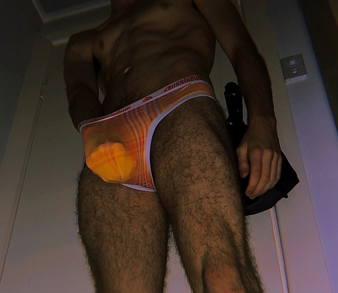 romeohomo onlyfans leaked picture 1