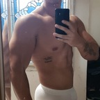 View rommvega (romm_vega) OnlyFans 49 Photos and 32 Videos leaks 

 profile picture