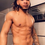 Get Free access to rondickulus (RonDICKulus) Leaks OnlyFans 

 profile picture