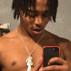 rondosworld (Rondo) free OnlyFans Leaks 

 profile picture