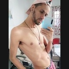 View roninho2021 (𝘄𝘄𝘄.𝗿𝗼𝗻𝗶𝗻𝗵𝗼𝗯𝗼𝘆𝘀𝗽.𝗰𝗼𝗺) OnlyFans 100 Photos and 40 Videos gallery 

 profile picture