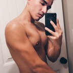 ronniesavage OnlyFans Leak (49 Photos and 54 Videos) 

 profile picture