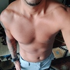 ronyrich OnlyFans Leaks (115 Photos and 67 Videos) 

 profile picture