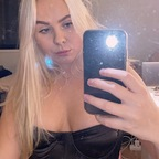 roosakaarina OnlyFans Leaked (49 Photos and 32 Videos) 

 profile picture