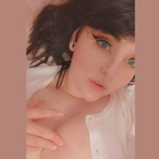 roosenpai (Roo Senpai) OnlyFans Leaked Pictures & Videos 

 profile picture