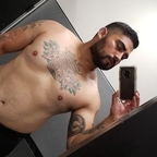 Free access to rooster87 Leaked OnlyFans 

 profile picture