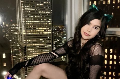 rorriegomez onlyfans leaked picture 1