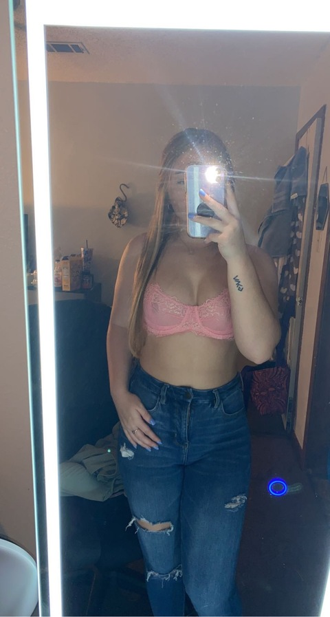 ros3lizabeth onlyfans leaked picture 1