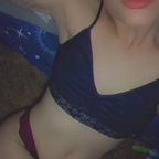 rose.city.babes onlyfans leaked picture 1